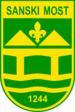 Grb Sanskog Mosta.png