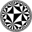 H2checkers 268.png