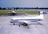 HS.748 HS-THG Thai Aws BKK 18.09.74 edited-2.jpg