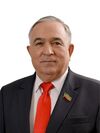 Hafiz Mirgalimov (gossov.tatarstan.ru).jpg