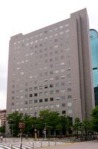 Hankyu-Corp-headoffice-01.jpg