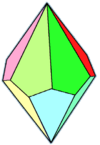 Hexagonal trapezohedron.png