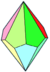 Hexagonal trapezohedron.png