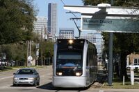 Houston Museum District.jpg