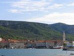 Hvar Jelsa.jpg