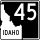 ID-45.svg
