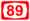 ISR-HW89.png