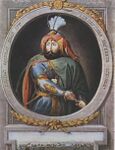 IV. Murat.jpg
