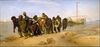 Ilya Repin - Barge Haulers on the Volga - Google Art Project.jpg