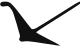 Indian Election Symbol Nangol.svg