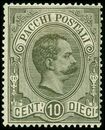 Italyparcel10cent1884.jpg
