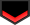 JMSDF Seaman Recruit insignia (miniature).svg