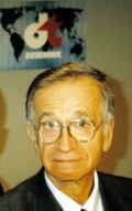 Jacek Fedorowicz2.jpg