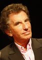Jack Lang.jpg