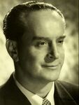 Jacobo Arbenz Guzman 1945.jpg