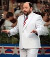 Jason Alexander Fourth of July (cropped).jpg