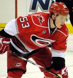 Jeff Skinner canes2 2011-11-12.JPG