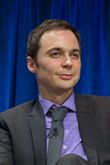 Jim Parsons at PaleyFest 2013.jpg