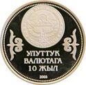 KG Ag Valuta b.jpg
