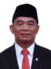 KIM Muhadjir Effendy.jpg