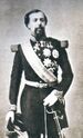 Karl III (Monaco).jpg