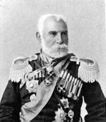 Karmalin Nikolaj Nikolaevitch.jpg