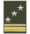 Kolonel 1991.png