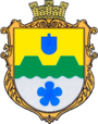 Герб