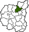 Koryukivskyi-Raion.png