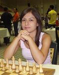 Kubra Ozturk 2008 (1).jpg