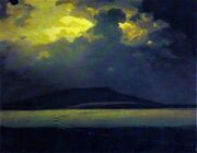 Kuindzhi after rain GRM.jpg