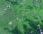 Kuk New Guinea 2002.jpg