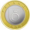 LT-2012-2litai-Palanga-1.png