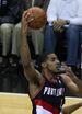 LaMarcus Aldridge.jpg