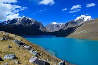 Lake Singrenacocha.jpg