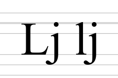 Latin digraph L J.svg