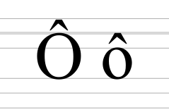 Latin letter O with circumflex.svg