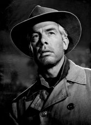 Lee Marvin Twilight Zone 1961.JPG