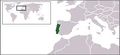 LocationPortugal.png