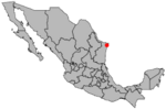 Location Matamoros.png