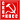 Logo of the Union of Communist Parties – Communist Party of the Soviet Union.svg