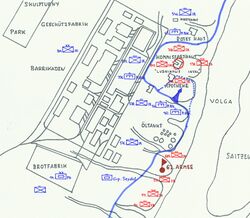 Ludnikovs Island 16.-18.11.1942.jpg