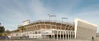 Málaga Estadio de Fútbol La Rosaleda.20121231.jpg