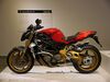 MV Agusta Brutale.jpg