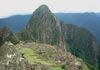 Machu Pichu