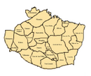 Manchuela AB mapa.PNG
