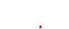 Map of Kentucky highlighting Clinton County.svg