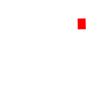 Map of Ohio highlighting Portage County.svg