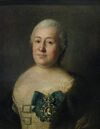 Marfa Shuvalova by F.Rokotov (1750s, GRM).jpg