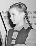 Margaret O'Brien crop.jpg
